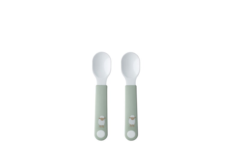 trainer-spoon-mepal-mio-set-of-2-little-dutch-little-farm