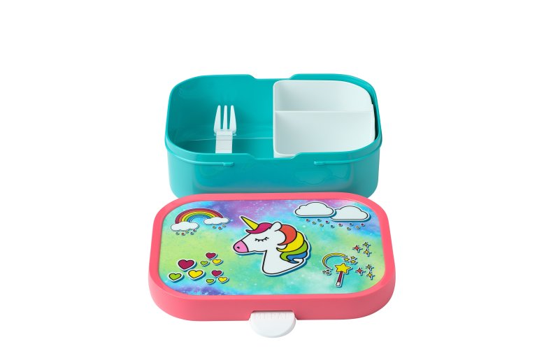 lunchset-campus-pubd-unicorn