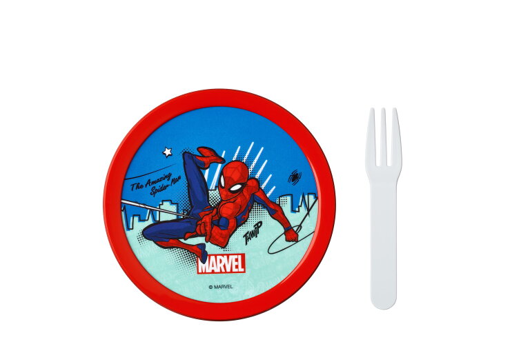 boite-a-fruit-campus-300-ml-spiderman