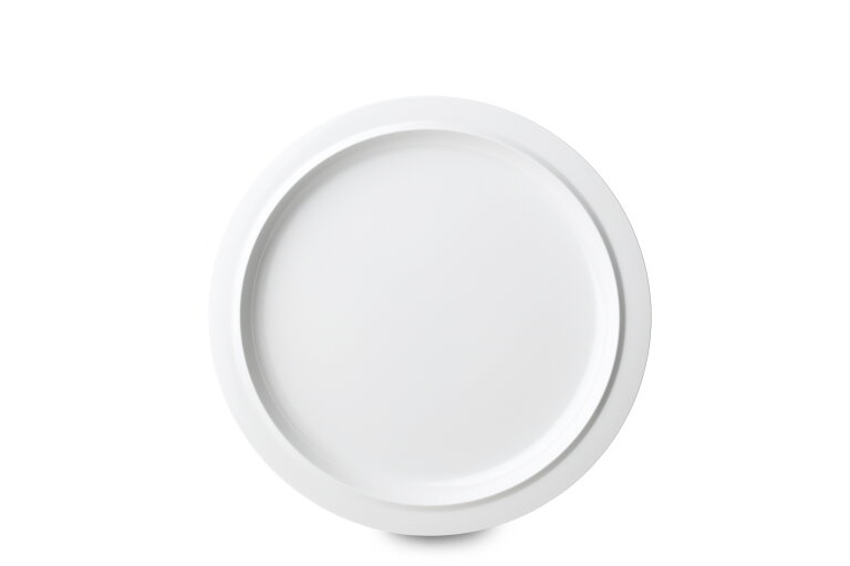 dinner-plate-p250-white