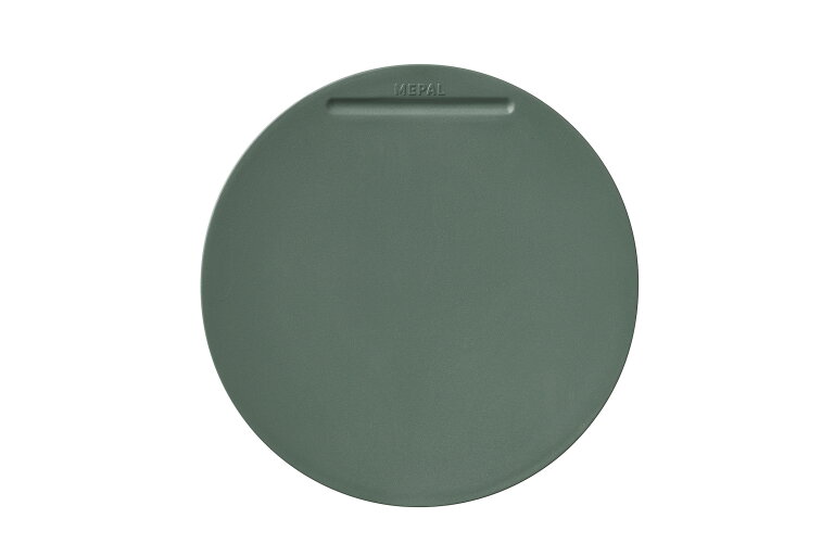 lid-waste-bin-calypso-2-2-l-nordic-sage