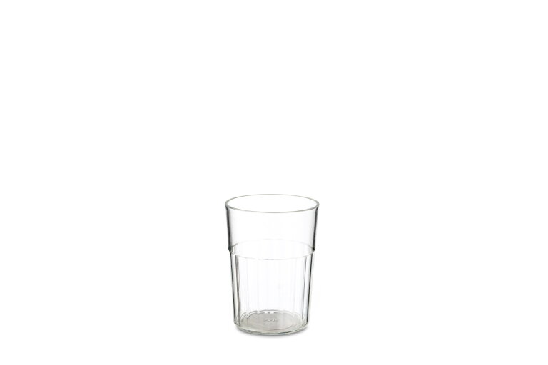 beaker-250-transparent