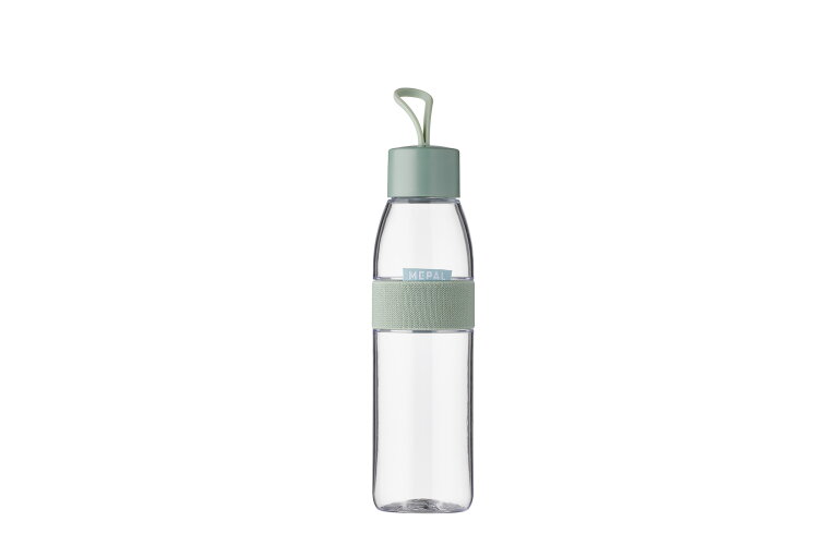 trinkflasche-ellipse-500-ml-nordic-sage