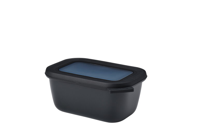 multi-bowl-cirqula-rectangular-750-ml-25-oz-nordic-black