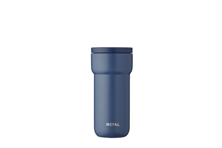 insulated-mug-ellipse-375-ml-13-oz-nordic-denim