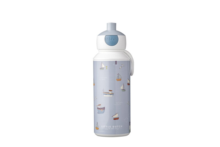 drinkfles-pop-up-campus-400-ml-little-dutch-sailors-bay