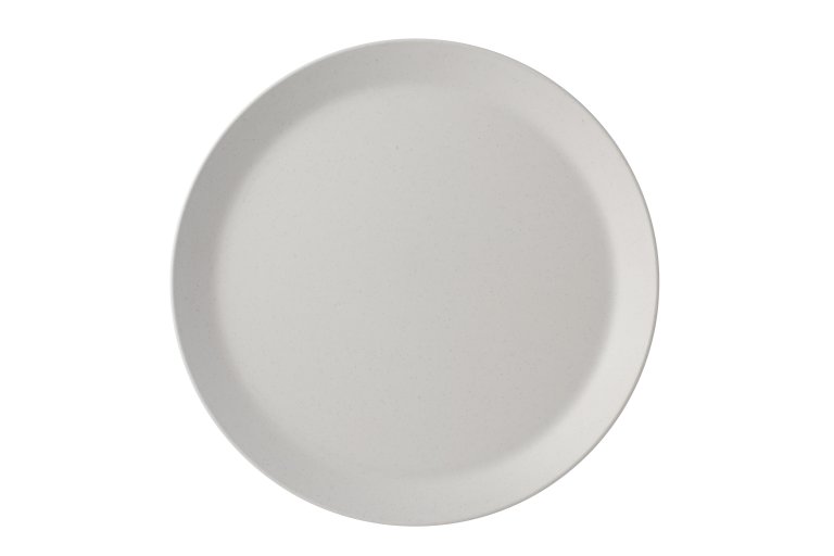 grande-assiette-bloom-280-mm-pebble-white