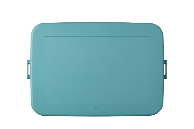 lid-bento-lunch-box-tab-large-flat-xl-nordic-green