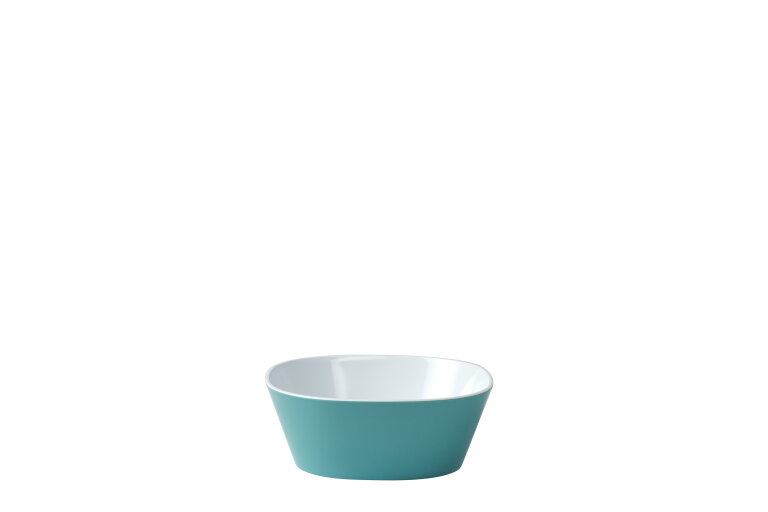 serving-bowl-conix-500-ml-nordic-green