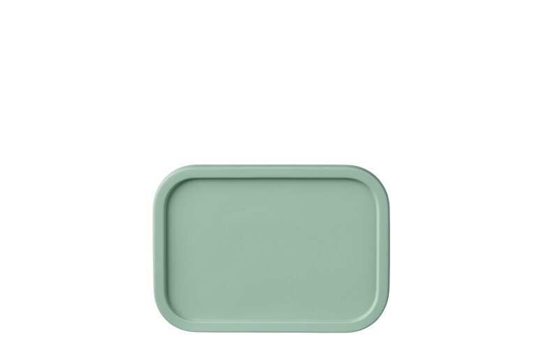 deksel-minibox-bento-lunchbox-take-a-break-nordic-sage