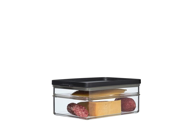 fridge-box-omnia-breakfast-duo-nordic-black