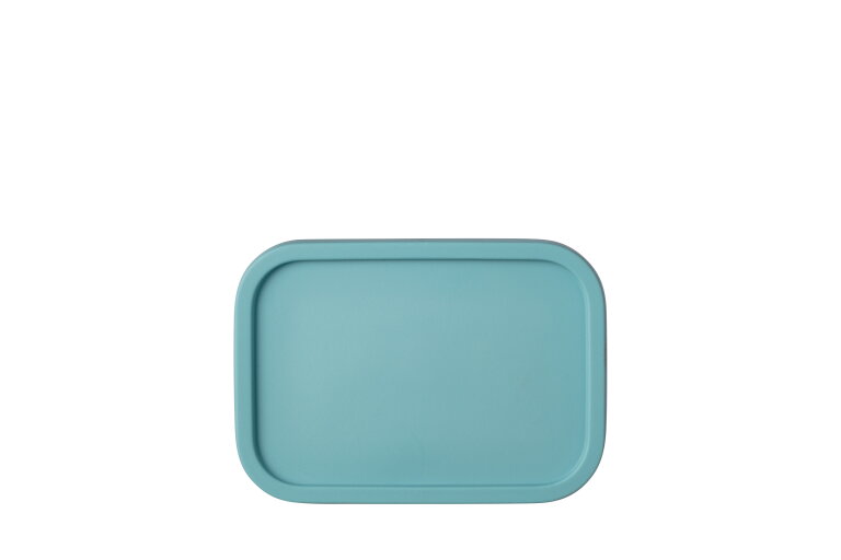 deksel-minibox-bento-lunchbox-take-a-break-nordic-green