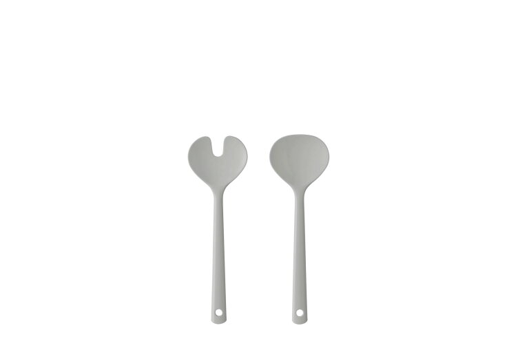 salad-server-set-synthesis-small-2-pcs-grey