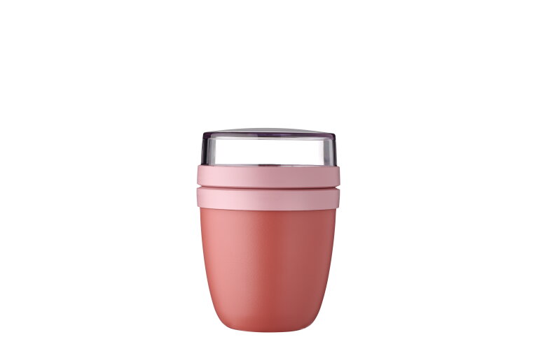 lunchpot-ellipse-mini-vivid-mauve