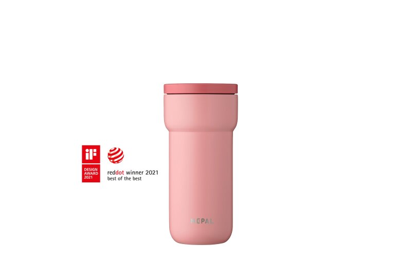 insulated-mug-ellipse-375-ml-13-oz-nordic-pink