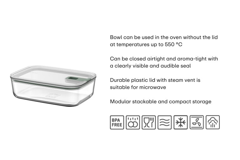 usp_images_locale_specific_en-10616x_usp01_en