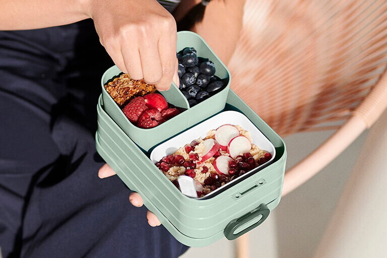 bento-lunch-box-take-a-break-midi-nordic-black