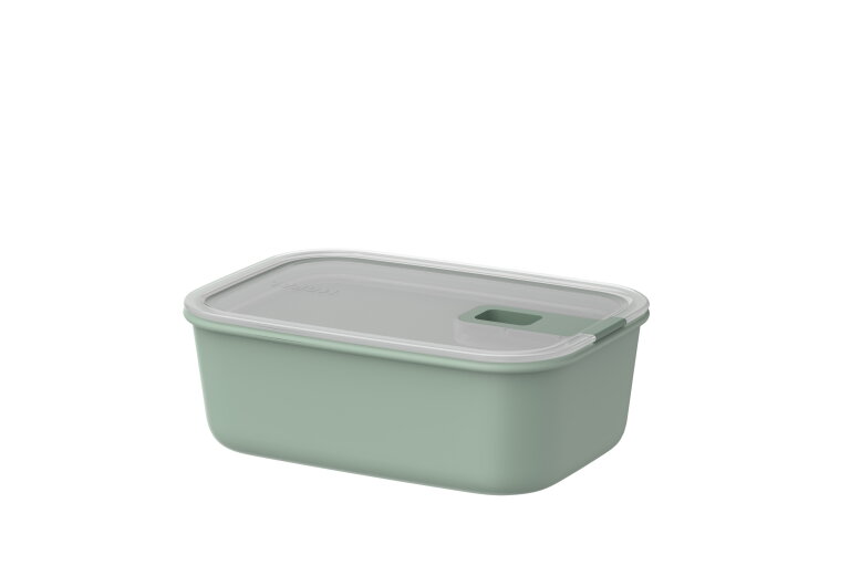 main_image-106152594700