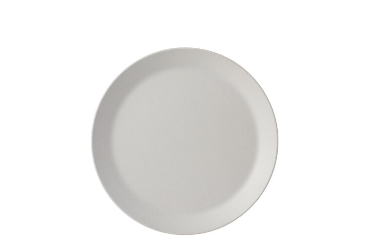 breakfast-plate-bloom-240-mm-9-4q-pebble-white