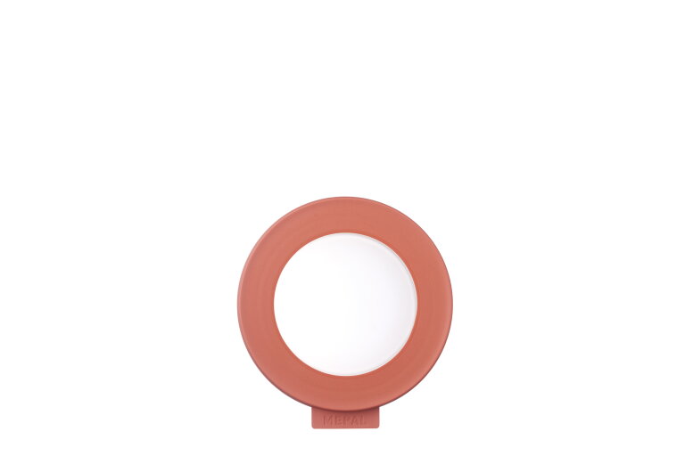 couvercle-bol-multi-usage-cirqula-rond-350-500nml-nordic-blush