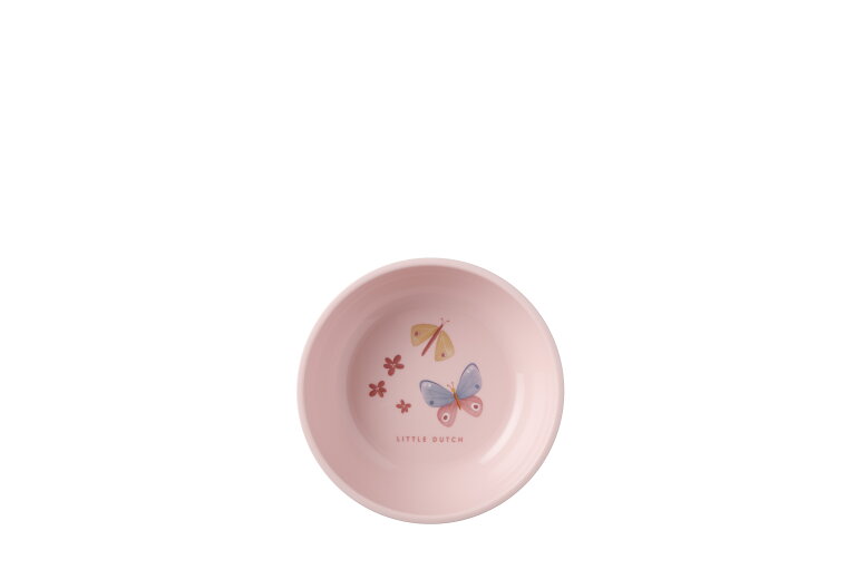 children-s-bowl-mio-flowers-butterflies