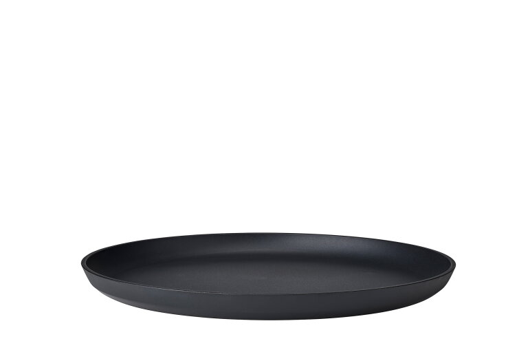 dinner-plate-silueta-260-mm-nordic-black