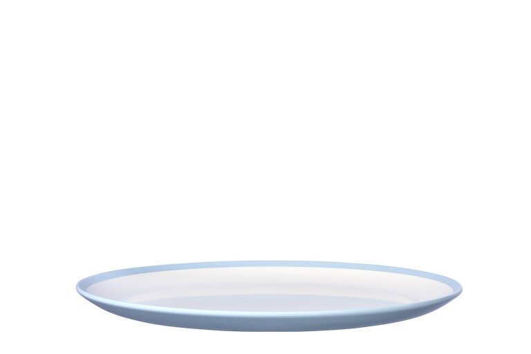 dinner-plate-260-flow-nordic-blue