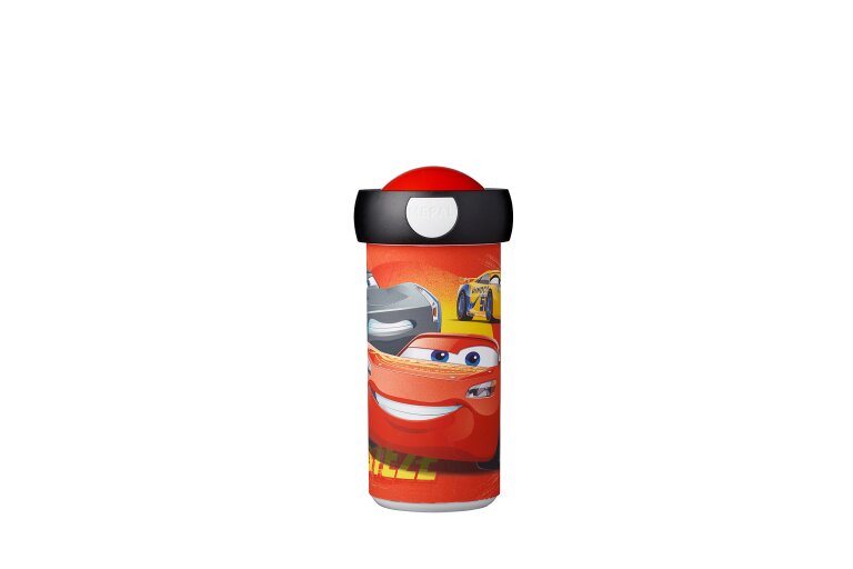 gourde-campus-300-ml-cars