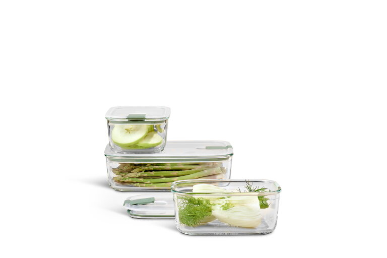 set-glass-storage-box-easyclip-3-pcs-2x7001500-nordic-sage