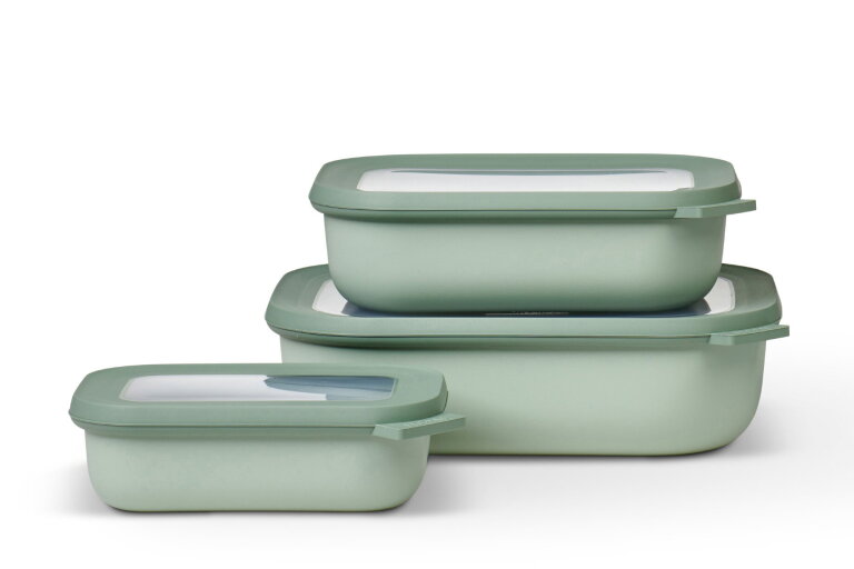 multi-bowl-cirqula-rectangular-3-part-set-50010002000-nordic-sage