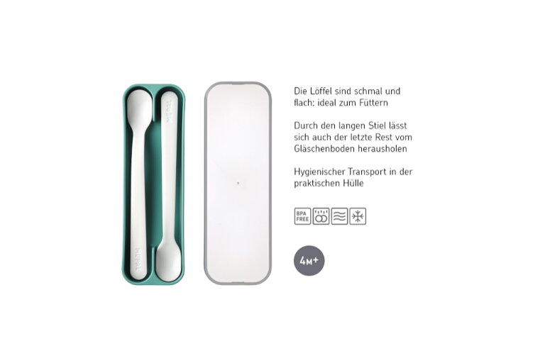 1080320_feeding-spoons-mio-2-pcs_usp_de