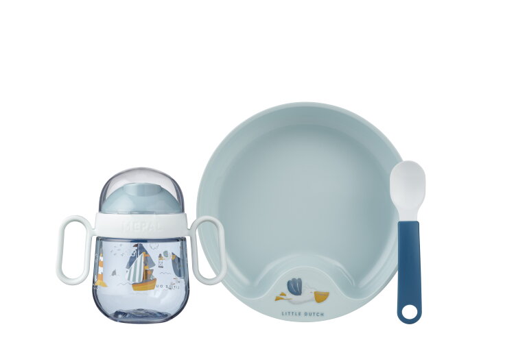 babyservies-mepal-mio-3-delig-little-dutch-sailors-bay