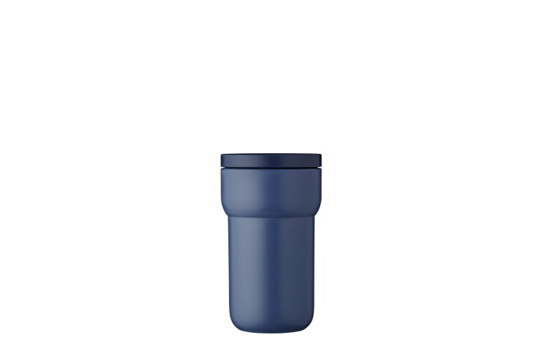 travel-mug-ellipse-275-ml-9-oz-nordic-denim