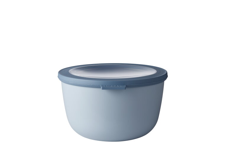 multi-bowl-cirqula-2000-ml-68-oz-nordic-blue