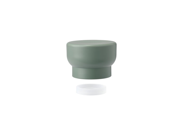 cap-water-bottle-mepal-vita-sealing-ring-nordic-sage