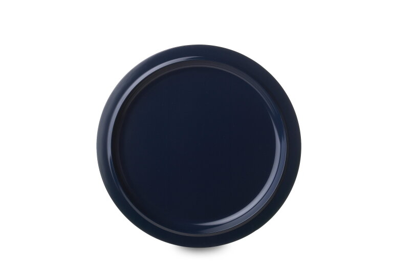 dinner-plate-p250-ocean-blue