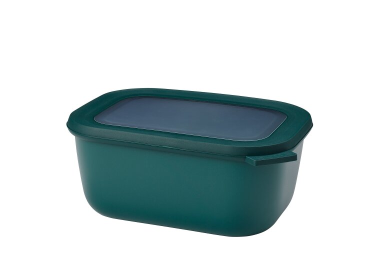 multi-bowl-cirqula-rectangular-1500-ml-nordic-pine