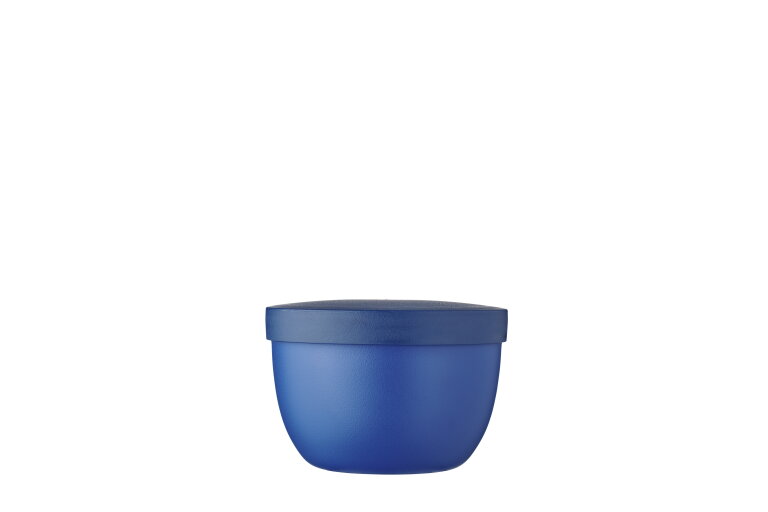 snack-pot-ellipse-350-ml-vivid-blue