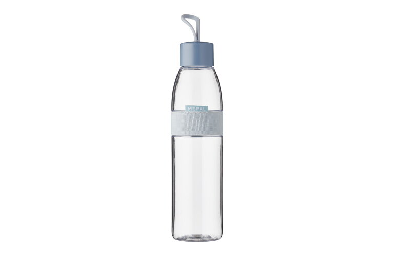 trinkflasche-ellipse-700-ml-nordic-blue