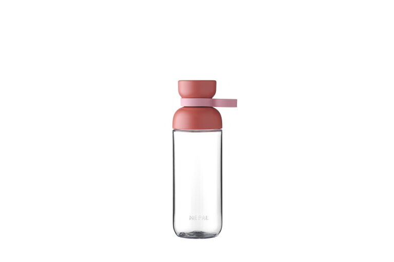 water-bottle-mepal-vita-500-ml-vivid-mauve