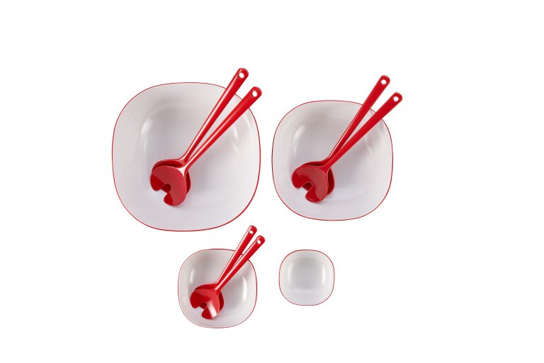 salad-server-set-synthesis-small-2-pcs-luna-red