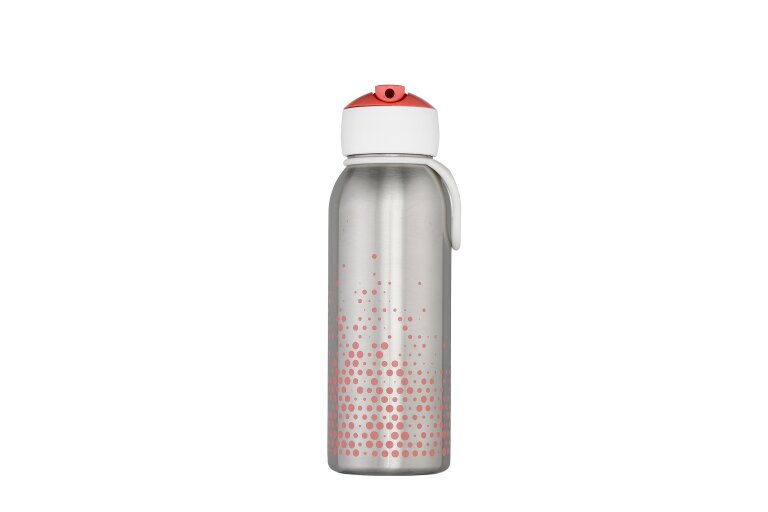 insulated-bottle-flip-up-campus-350-ml-pink