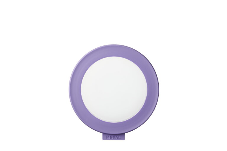 couvercle-cirqula-rond-750-1000-ml-nordic-lilac