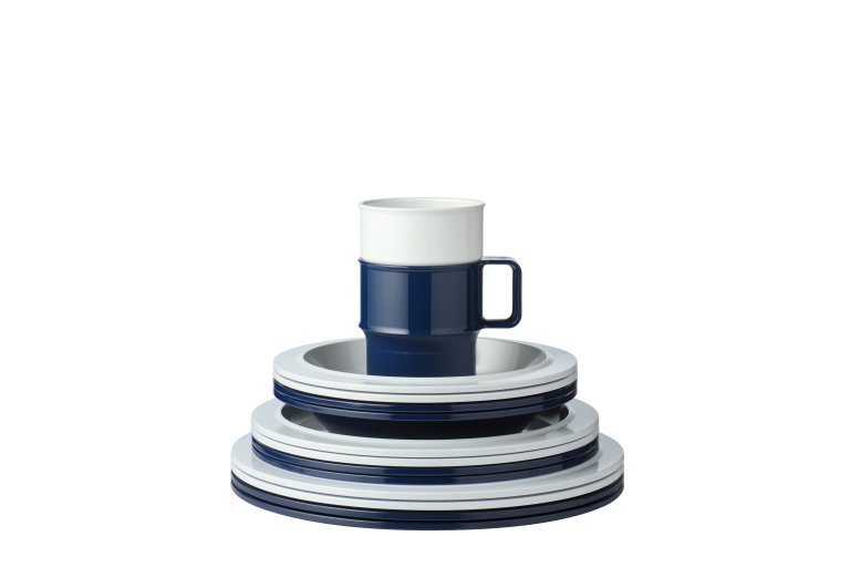 mug-314-ocean-blue