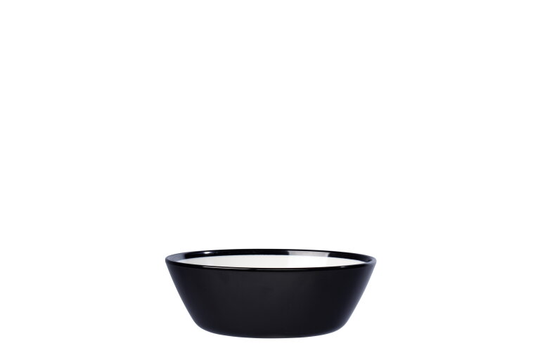 bowl-144-flow-black