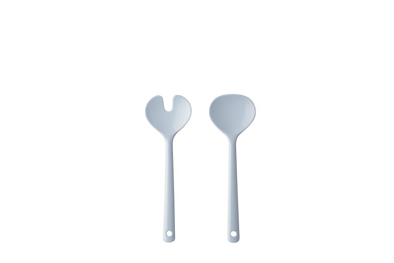 salad-server-set-synthesis-small-2-pcs-nordic-blue