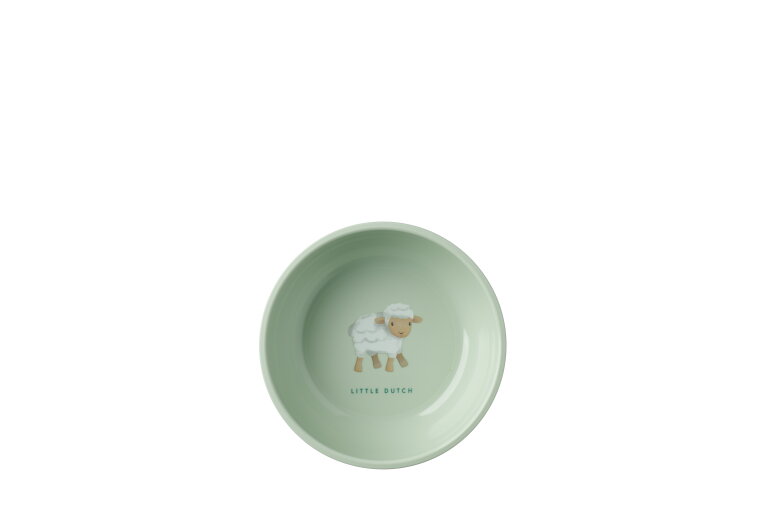 children-s-bowl-mepal-mio-little-dutch-little-farm