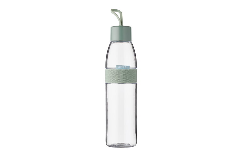 trinkflasche-ellipse-700-ml-nordic-sage