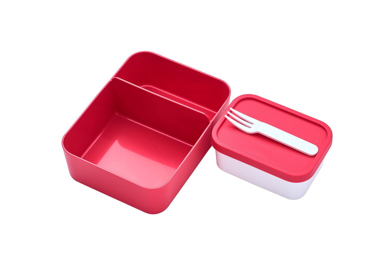 set-bento-einsatz-take-a-break-large-nordic-red