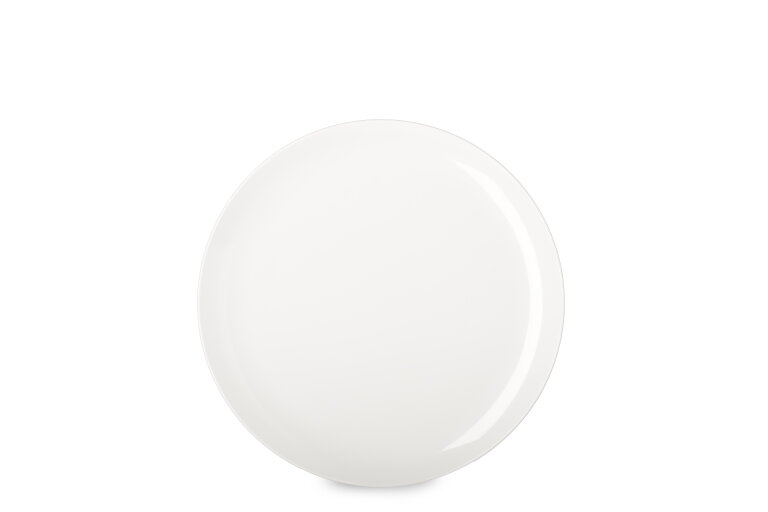 petite-assiette-230-flow-blanc